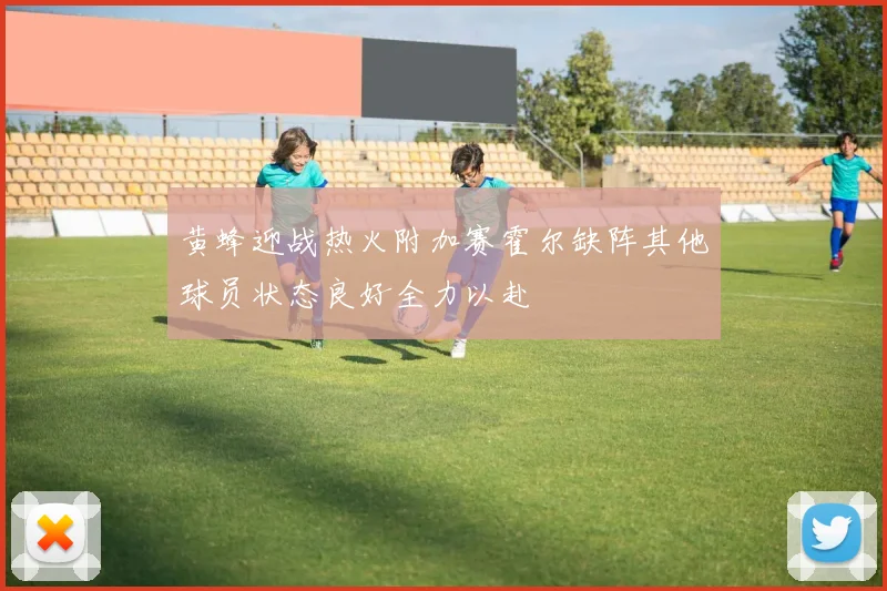 黄蜂迎战热火附加赛霍尔缺阵其他球员状态良好全力以赴